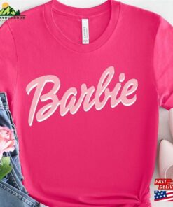 Doll Shirt Adult Women And Girls Birthday Party Crew Hoodie Sweatshirt 3