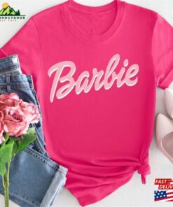 Doll Shirt Adult Women And Girls Birthday Party Crew Sweatshirt Classic Doll Shirt Adult Women And Girls Birthday Party Crew Sweatshirt Classic