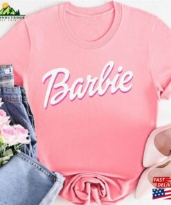 Doll Shirt Adult Women And Girls Birthday Party Crew Sweatshirt Classic Doll Shirt Adult Women And Girls Birthday Party Crew Sweatshirt Classic
