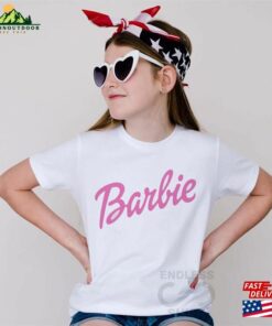 Doll Shirt Adult Women And Girls Birthday Party Gift Hoodie Sweatshirt Doll Shirt Adult Women And Girls Birthday Party Gift Hoodie Sweatshirt