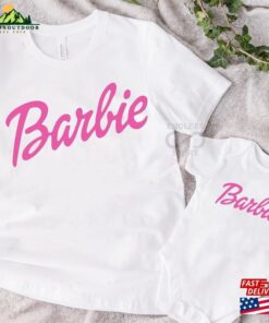 Doll Shirt Adult Women And Girls Birthday Party Gift Hoodie Sweatshirt Doll Shirt Adult Women And Girls Birthday Party Gift Hoodie Sweatshirt