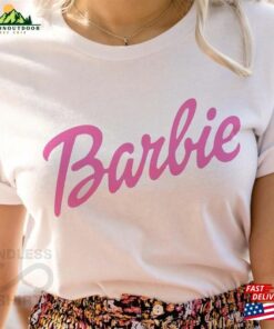 Doll Shirt Adult Women And Girls Birthday Party Gift Hoodie Sweatshirt 2 Doll Shirt Adult Women And Girls Birthday Party Gift Hoodie Sweatshirt 3