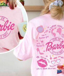 Doll Shirt Come On Let’s Go Party Sweatshirt T-Shirt Unisex Doll Shirt Come On Let’s Go Party Sweatshirt T-Shirt Unisex