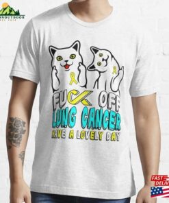 Down Syndrome Shirt Awareness Gift For Hero Sweater Unisex Hoodie Down Syndrome Shirt Awareness Gift For Hero Sweater Unisex Hoodie