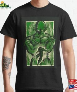 Dragon Ball Anime And Manga Classic T-Shirt Hoodie Sweatshirt Dragon Ball Anime And Manga Classic T-Shirt Hoodie Sweatshirt