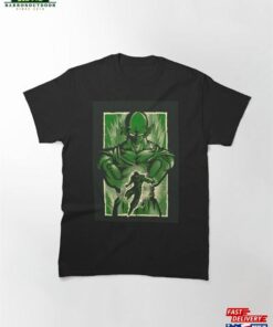 Dragon Ball Anime And Manga Classic T-Shirt Hoodie Sweatshirt Dragon Ball Anime And Manga Classic T-Shirt Hoodie Sweatshirt