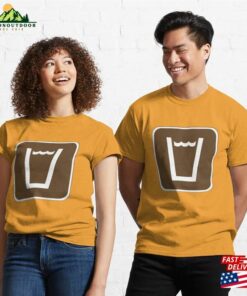 Drinking Water Classic T-Shirt Hoodie 2 Drinking Water Classic T Shirt Hoodie 3