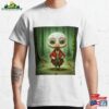 Duck Classic T-Shirt Hoodie