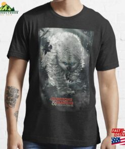 Dungeons And Dragons Honor Among Thieves 2023 Movie T Shirt Essential T-Shirt Unisex Dungeons And Dragons Honor Among Thieves 2023 Movie T Shirt Essential T-Shirt Unisex