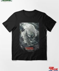 Dungeons And Dragons Honor Among Thieves 2023 Movie T Shirt Essential T-Shirt Unisex Dungeons And Dragons Honor Among Thieves 2023 Movie T Shirt Essential T-Shirt Unisex
