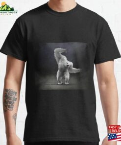 Dungeons And Dragons Honor Among Thieves Movie 2023 Classic T-Shirt Sweatshirt Dungeons And Dragons Honor Among Thieves Movie 2023 Classic T-Shirt Sweatshirt