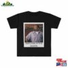 Employee Of The Month Top Flight Security World T-Shirt Funny Friday Movie Shirt Classic Unisex