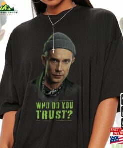 Everett Ross Who Do You Trust Movie Shirt Secret Invasion 2023 Tv Series Vintage 90S Y2k Unisex Sweatshirt 2 Everett Ross Who Do You Trust Movie Shirt Secret Invasion 2023 Tv Series Vintage 90S Y2k Unisex Sweatshirt 3