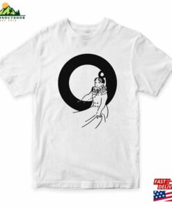 Everything Everywhere All At Once Joy Wang T Shirt Mens Women Hoodie Unisex 3