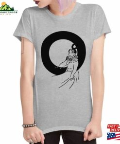 Everything Everywhere All At Once Joy Wang T Shirt Mens Women Hoodie Unisex 4