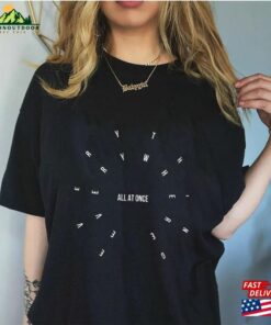 Everything Everywhere All At Once Minimalist Shirt Oscar 2023 Vintage Movie Poster Sweatshirt Hoodie Everything Everywhere All At Once Minimalist Shirt Oscar 2023 Vintage Movie Poster Sweatshirt Hoodie