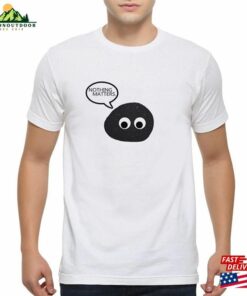 Everything Everywhere All At Once Nothing Matters Rock T-Shirt Men’s Women Hoodie Classic Everything Everywhere All At Once Nothing Matters Rock T-Shirt Men’s Women Hoodie Classic