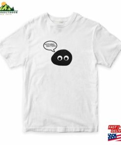 Everything Everywhere All At Once Nothing Matters Rock T Shirt Mens Women Hoodie Classic 3