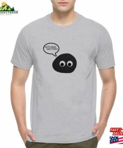 Everything Everywhere All At Once Nothing Matters Rock T Shirt Mens Women Hoodie Classic 4