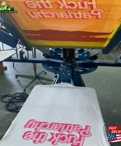 F The Patriarchy Tee Sweatshirt Hoodie 3