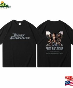Fast And Furious 10 Graphic Tee 2023 Shirt Sweatshirt Hoodie Fast And Furious 10 Graphic Tee 2023 Shirt Sweatshirt Hoodie