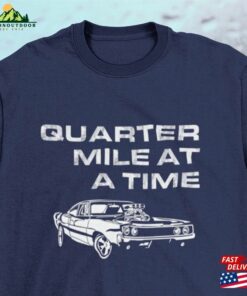 Fast And Furious Graphic Tee 2023 Shirt T-Shirt Sweatshirt Fast And Furious Graphic Tee 2023 Shirt T-Shirt Sweatshirt