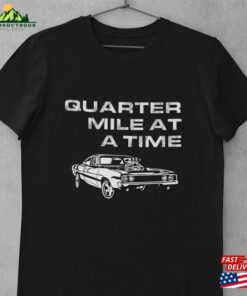 Fast And Furious Graphic Tee 2023 Shirt T-Shirt Sweatshirt