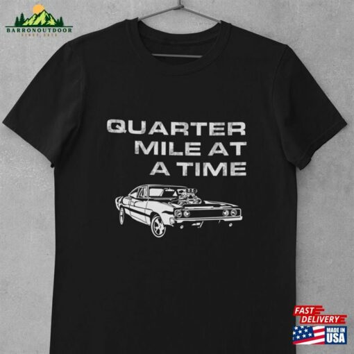 Fast And Furious Graphic Tee 2023 Shirt T-Shirt Sweatshirt