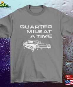 Fast And Furious Graphic Tee 2023 Shirt T Shirt Sweatshirt 3