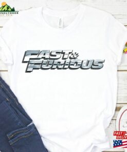 Fast And Furious Graphic Tee T-Shirt Villain Hoodie Sweatshirt 2 Fast And Furious Graphic Tee T Shirt Villain Hoodie Sweatshirt 3