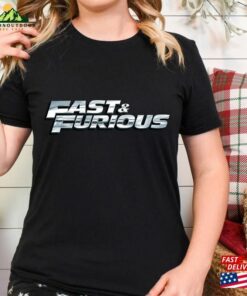 Fast And Furious Graphic Tee T-Shirt Villain Hoodie Sweatshirt 3 Fast And Furious Graphic Tee T Shirt Villain Hoodie Sweatshirt 4