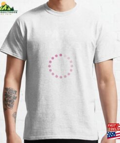 Father In 2023 Classic T-Shirt Hoodie Father In 2023 Classic T-Shirt Hoodie