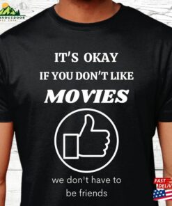 Film Gifts Movie T-Shirt Hoodie Sweatshirt Film Gifts Movie T-Shirt Hoodie Sweatshirt