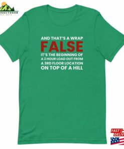 Film Shirt Best Movie Themed Crew Shirts Sweatshirt Unisex Film Shirt Best Movie Themed Crew Shirts Sweatshirt Unisex