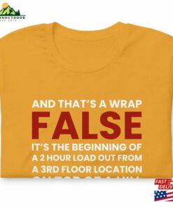 Film Shirt Best Movie Themed Crew Shirts Sweatshirt Unisex 2 Film Shirt Best Movie Themed Crew Shirts Sweatshirt Unisex 3