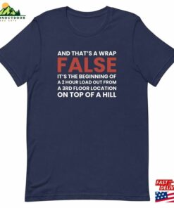 Film Shirt Best Movie Themed Crew Shirts Sweatshirt Unisex 3 Film Shirt Best Movie Themed Crew Shirts Sweatshirt Unisex 4