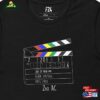 Film Shirt Best Movie Themed Hoodie Sweatshirt