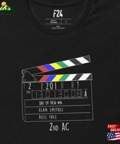 Film Shirt Best Movie Themed Hoodie Sweatshirt Film Shirt Best Movie Themed Hoodie Sweatshirt