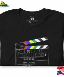Film Shirt Best Movie Themed Hoodie Sweatshirt Film Shirt Best Movie Themed Hoodie Sweatshirt