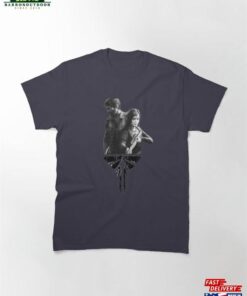 Fireflies Classic T-Shirt Unisex Hoodie Fireflies Classic T-Shirt Unisex Hoodie