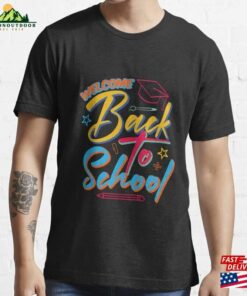 First Day Of School Shirt Shirts Sweatshirt Hoodie First Day Of School Shirt Shirts Sweatshirt Hoodie