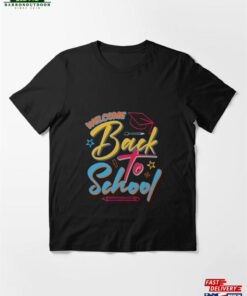 First Day Of School Shirt Shirts Sweatshirt Hoodie First Day Of School Shirt Shirts Sweatshirt Hoodie