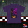 Five Nights At Freddy’s 2023 Movie T-Shirt Poster Tee Unisex