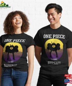 Franky Retro Sunsat Classic T-Shirt Unisex Sweatshirt 2 Franky Retro Sunsat Classic T Shirt Unisex Sweatshirt 3