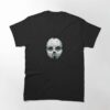 Friday The 13Th Classic T-Shirt Sweatshirt