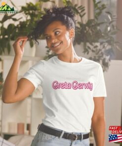 From Director Greta Gerwig Shirt T-Shirt Hoodie 3 From Director Greta Gerwig Shirt T Shirt Hoodie 4