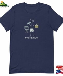 Funny Mens Movie Guy T-Shirt Hoodie 2 Funny Mens Movie Guy T Shirt Hoodie 3