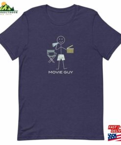 Funny Mens Movie Guy T-Shirt Hoodie 3 Funny Mens Movie Guy T Shirt Hoodie 4