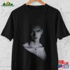 Gabriel Guevara T-Shirt Photo My Fault Movie Tshirt Sweatshirt Unisex