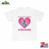 Gaslight Gatekeep Girlboss Bibble’s Beliefs Shirt Sweatshirt Classic